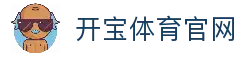 APP下载中心